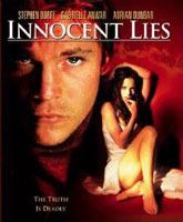 Innocent Lies /  